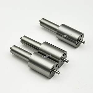 Boquilla de inyector de bomba de combustible diésel 150S1339 para motor de inyección de combustible <span class=keywords><strong>BMW</strong></span>, VW, AUDI, MERCEDES - Product Image 6