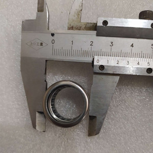 Roulement linéaire 6G40-6074, roulements linéaires <span class=keywords><strong>Thomson</strong></span>, pièces automobiles d'<span class=keywords><strong>origine</strong></span>, approvisionnement direct de l'usine chinoise, haute qualité, haute vitesse - Product Image 4