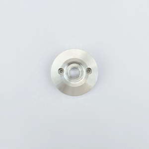 Placa de Sellado CRAFT Turbo BV40 54409700039 851364003 54409880025 54409880044 para Piezas de Turbocompresor <span class=keywords><strong>BMW</strong></span> 1/2/3/4 - Product Image 6