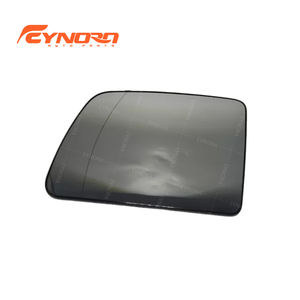 Verre de rétroviseur latéral 4973827 4973826 4973823 4973823 pour <span class=keywords><strong>Ford</strong></span> <span class=keywords><strong>Tourneo</strong></span> Connect Transit Connect <span class=keywords><strong>2009</strong></span> 2010 2011 2012 2013 - Product Image 6