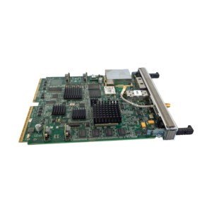 Unidad de Reloj de Banda Base NK CC16B para Estación Base de Fibra Multimodo 4G/5G B8200/B8300, Infraestructura Inalámbrica, 1 Año de Garantía - Product Image 4