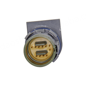 OE # 24222798  CABLEADO INTERIOR Y EXTERIOR para Chevrolet - Product Image 4