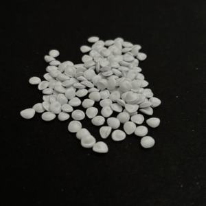PPE de granules de résine PPO vierge avec matière plastique de qualité supérieure 20% GF - Product Image 6