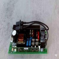 Lámpara de balasto de repuesto para PLC BP47-00029A r783 *OEM* Suministro a granel