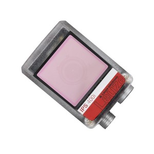 กล้องสแกนพื้นที่ Leuze Ips 458i Fix F2 102 พร้อมเซ็นเซอร์วิชันอุตสาหกรรมมาตรฐาน IP65 สำหรับอุปกรณ์เครื่องจักรกลและวิศวกรรมไฟฟ้า - Product Image 4