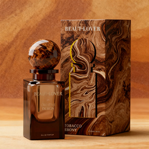 Perfume <span class=keywords><strong>Toscana</strong></span> Light Dark Sand, el Más Vendido en Europa, América y Arabia, Fragancia para Hombre y Mujer, Eau de Toilette en Spray de Larga Duración - Product Image 6