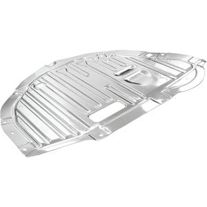 Protection de carter moteur Honda 74112-TLA-A01 en aluminium pour CRV 2017-22 - Product Image 1