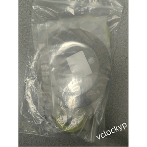New 250804 440 <b>Glue</b> Repair Kit F - Product Image 4