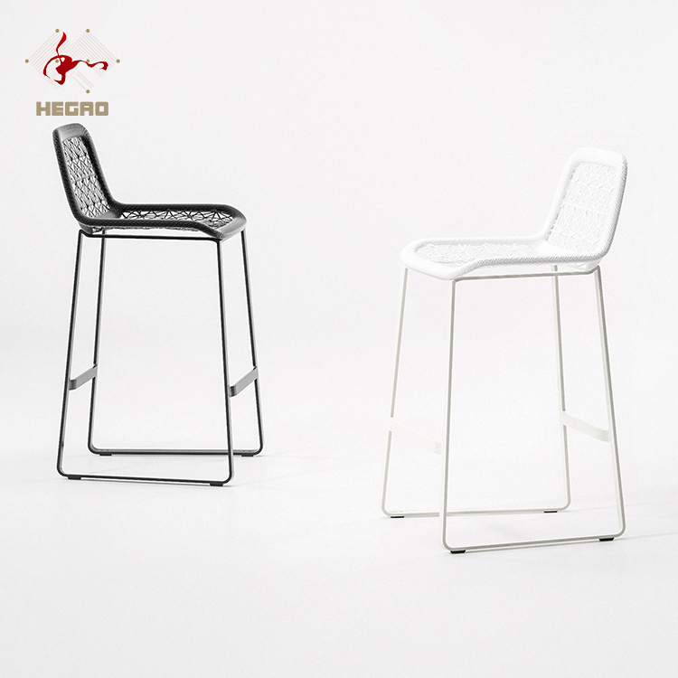 Maia-310-bar-stool-set-b-arcit18