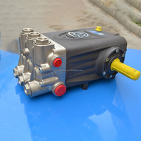 Nettoyeur à jet d'eau pour tuyau de vidange de moteur diesel à haute pression de type remorque mobile XUZHIYANG Nouvelle machine de nettoyage de canalisation d'égout