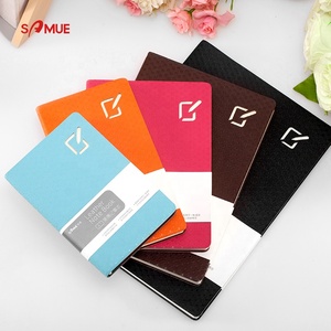 Chất Lượng Cao Giá Rẻ Tùy Chỉnh <span class=keywords><strong>PP</strong></span> Pvc Bìa Máy Tính Xách Tay - Product Image 2