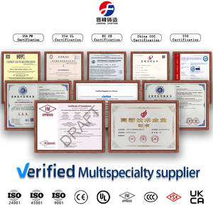 Nipples de Tubo em Aço Inoxidável 304 316, Nipples Femininos Simples NPT Bspt Bspp, <span class=keywords><strong>1</strong></span>/<span class=keywords><strong>2</strong></span>\", <span class=keywords><strong>3</strong></span>/4\", <span class=keywords><strong>1</strong></span>\", <span class=keywords><strong>1</strong></span>-<span class=keywords><strong>1</strong></span>/4\", <span class=keywords><strong>1</strong></span>-<span class=keywords><strong>1</strong></span>/<span class=keywords><strong>2</strong></span>\", <span class=keywords><strong>2</strong></span>\", Superfície Lisa, Baixa Pressão - Product Image 5