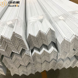 J <span class=keywords><strong>esquinero</strong></span> 1/2 <span class=keywords><strong>Gypsum</strong></span> pvc esuinero perfil <span class=keywords><strong>plastico</strong></span> <span class=keywords><strong>Gypsum</strong></span> Perfilería PVC <span class=keywords><strong>para</strong></span> Interiores y Exteriores <span class=keywords><strong>ESQUINERO</strong></span> <span class=keywords><strong>Para</strong></span> Acabado - Product Image 4