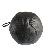 Street Fighting Boxer Dragon Boxe Jeu D'arcade Sac De Frappe Machine Boxe Punching Ball