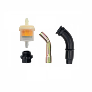 Carburateur FCR40 FCR 40mm pour carburateur de moto TC450 TE450 <span class=keywords><strong>KTM</strong></span> 400 <span class=keywords><strong>EXC</strong></span> <span class=keywords><strong>450</strong></span> SXF XC-F <span class=keywords><strong>EXC</strong></span> - Product Image 6