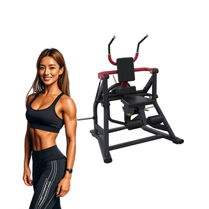 Find Custom and Top Quality Bodybuilding Material for All Alibaba