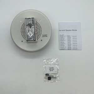 Nuevo PLC 965-7A-4RW - Envío el Mismo Día, Controlador PLC Original, Nuevo, Disponible, Controlador PLC Industrial - Product Image 1