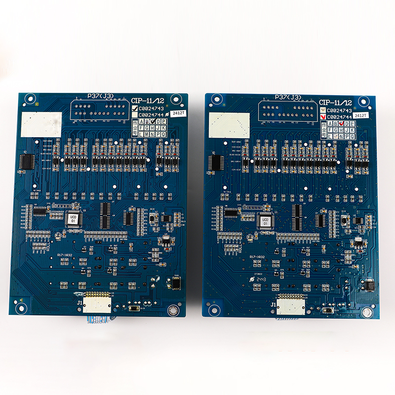 CIP-11-12-CIP-11-12-C0024743-