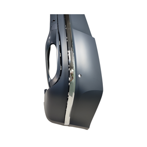 Nouveau 2017-2019 pour Continental Cabriolet Pare-chocs arrière <span class=keywords><strong>4x4</strong></span> pour - Product Image 3