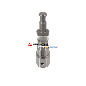Diesel-Kolben 3 418 405 005 Kraftstoffpumpenelement 3405-005 für BCS PFR1K70A421/2 AD185M/BERTOLINI/FERRARI - Product Image 5