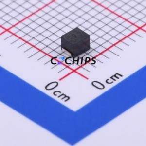 Inducteur de puissance NLCV25T-2R2M-PFD 1008 ( Inductance : 2,2 µH ) ( Précision : 20 % Courant nominal : 390 mA ) - Product Image 1