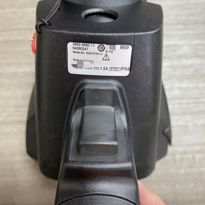 Nouvelle caméra thermique originale à prix avantageux 869 avec des performances élevées - Product Image 3