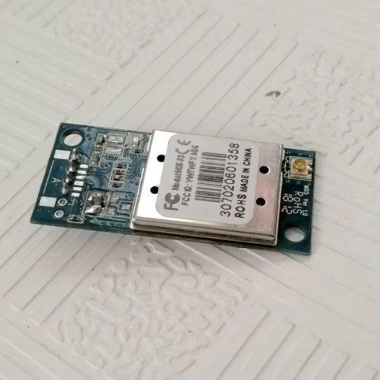 RT3070 24G WiFi Module for Linux ARM with Ethernet and Monitor Applications