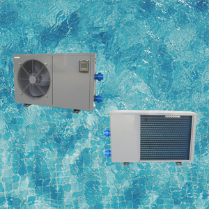 <span class=keywords><strong>Pompe</strong></span> à chaleur <span class=keywords><strong>pour</strong></span> piscine à énergie solaire Source d'air Falownik (Pompa Ciepla) avec fonction Wifi Boîtier métallique <span class=keywords><strong>pour</strong></span> <span class=keywords><strong>mini</strong></span> <span class=keywords><strong>bassin</strong></span> <span class=keywords><strong>Pompe</strong></span> à chaleur <span class=keywords><strong>pour</strong></span> spa - Product Image 5