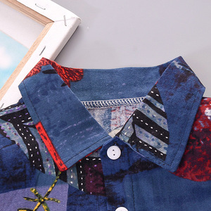 Conjunto de Ropa de Verano de 2 Piezas para Niños de 1 a 4 Años, Camisetas de Manga Corta de Algodón para Bebés - Product Image 5