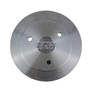 Per Penta 4.3 5.0 5.7 GXI GL GI GS V6 V8 <span class=keywords><strong>acqua</strong></span> pompa <span class=keywords><strong>acqua</strong></span> <span class=keywords><strong>di</strong></span> mare 21212799 3812519 - Product Image 6