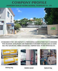 特注小型リサイクルプラスチッククリア<span class=keywords><strong>PVC</strong></span>ジッパーバッグ化粧品ジュエリーリング包装ジップロックポーチ - Product Image 6