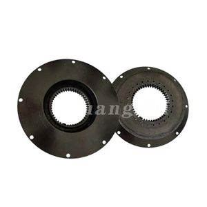 Capteur de pression métallique 88290019-503 pour compresseur d'air à vis Sullair, pièces détachées, garantie 1,5 an, marque CZ - Product Image 1