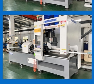 Máquina de Corte Láser de Fibra para Tubos Pequeños / Máquina de Corte Láser de Tubos de Fibra <span class=keywords><strong>CNC</strong></span> - Product Image 2