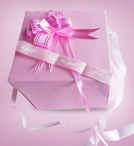 <span class=keywords><strong>Caja</strong></span> <span class=keywords><strong>Explosiva</strong></span> Personalizada con <span class=keywords><strong>Dulces</strong></span>, Tarjeta de Felicitación Pop-up para Aniversario o Día de la Madre, <span class=keywords><strong>Caja</strong></span> Creativa con Álbum de Fotos - Product Image 4