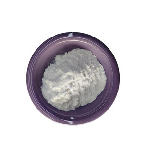 Polvo Blancanieves de grado cosmético natural para blanquear la piel - Product Image 2