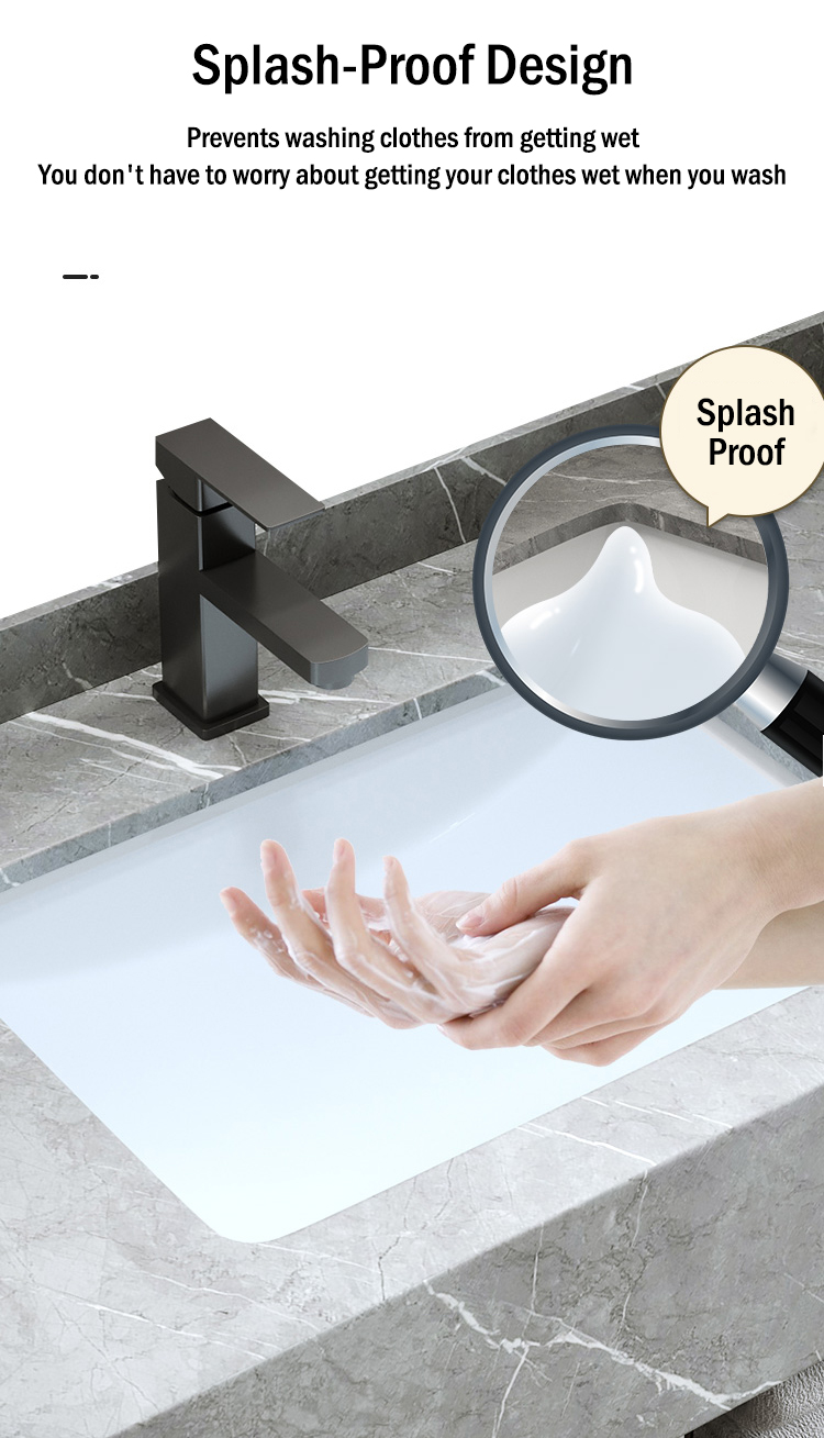 Hfa7e2db274964cb28f91bd0555efc54e1