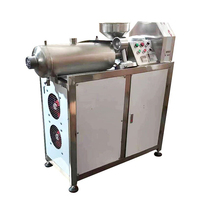 Extrudeuse automatique de nouilles de vermicelle de riz Extrudeuse de nouilles de konjac Machine de fabrication de nouilles Shirataki