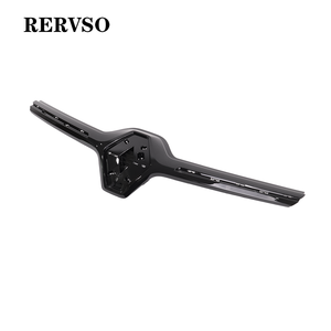 Raya de rejilla de buena calidad para <span class=keywords><strong>Renault</strong></span> Taliant <span class=keywords><strong>2022</strong></span> Oem 623821381R 2017 - Product Image 5