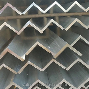 Chengdaca - Assemblage de cadres en <span class=keywords><strong>aluminium</strong></span> <span class=keywords><strong>sur</strong></span> <span class=keywords><strong>mesure</strong></span> - Profilés d'extrusion en <span class=keywords><strong>aluminium</strong></span> - Alliage 6063 6061 6000 - Profilé en <span class=keywords><strong>aluminium</strong></span> industriel - Product Image 6
