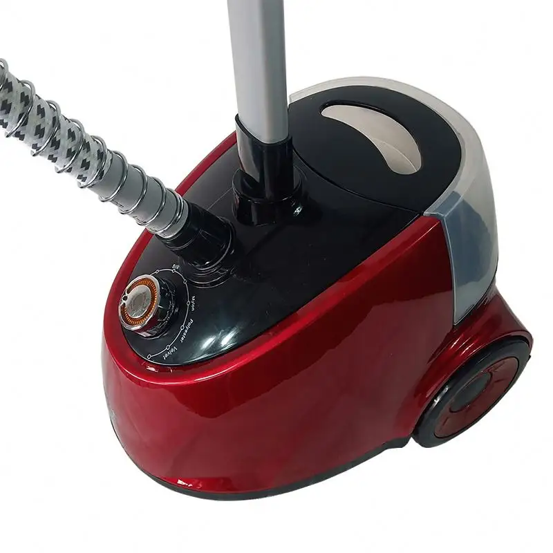 Made in China family using vertical electric hanger steam iron