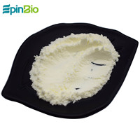 Groothandel Hoge Kwaliteit Zwarte Peper Extract 95% 98% Piperine