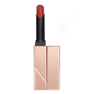 NARS - Rouge à lèvres Afterglow Sensual Shine 1,5g/0,05oz - Product Image 1