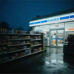 Caja <span class=keywords><strong>de</strong></span> luz 3D Wayfinding para Centro Comercial Slim Energy Saving Flip-Open Access Door Reduce el costo <span class=keywords><strong>de</strong></span> operación 50*50cm Tamaño <span class=keywords><strong>de</strong></span> muestra - Product Image 5