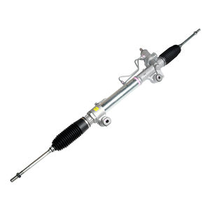 ชุดพวงมาลัยเพาเวอร์ไฮดรอลิก SR-1000 <span class=keywords><strong>MASUMA</strong></span> 44200-0K030 44200-0K050 44200-0K760 สำหรับรถยนต์โตโยต้า ไฮลักซ์ รีโว่ แบบพวงมาลัยขวา - Product Image 5