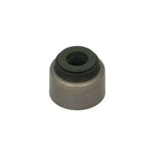 ซีลก้านวาล์ว L13Z4 / K20C1/R18A2ซีล12211-PJ7-003 12211-PZ1-003 12211-P45-G01รถยนต์ก้านวาล์วสำหรับฮอนด้า