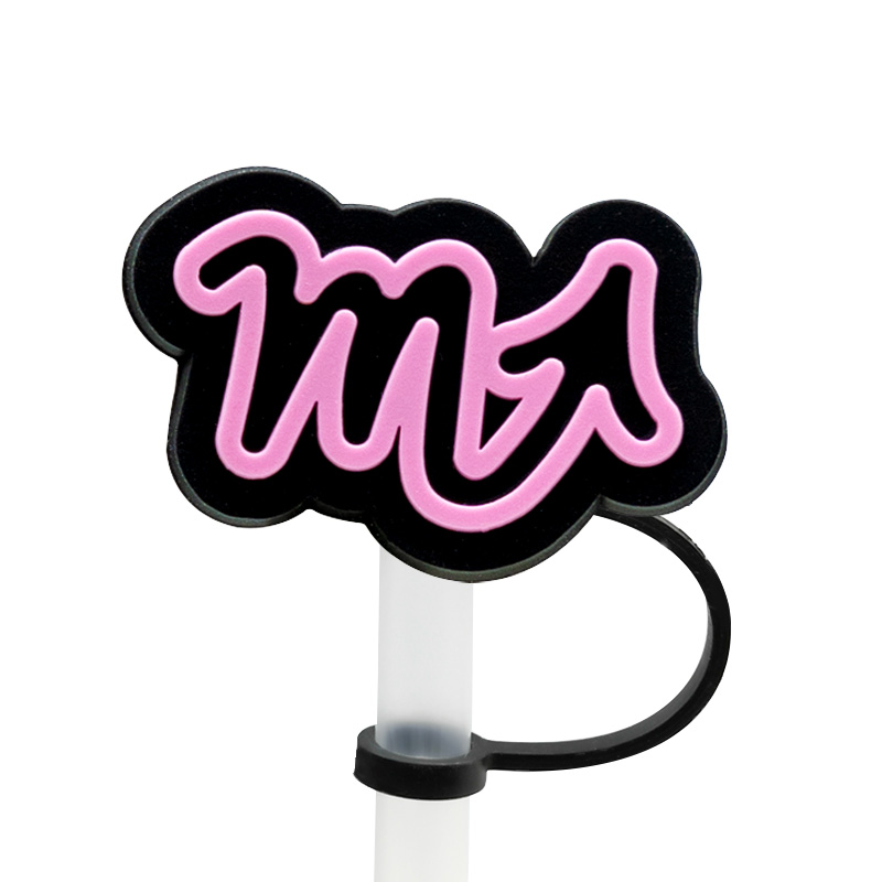 HYB17119-02   ไฮบี17119-02