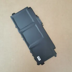 Batería para Portátil PV03XL Compatible con HP Pavilion X360 13-Bb, 14-DV, 14m-<span class=keywords><strong>Dw</strong></span>, 14-Dk, 15-Eh, 15-Eh0000, 14-Dw0xxx Series, Hstnn-Lb8s, Hstnn-dB9X - Product Image 6