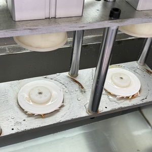 Chất lượng cao <span class=keywords><strong>flexitank</strong></span> 27000l dầu bitum xuất khẩu container số lượng lớn Túi chất lỏng cho hóa chất và đồ uống - Product Image 5