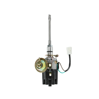 Distributeur d'allumage IMIL 4205A16 2435785756 Distributeur électronique pour Peugeot 405 1.6L