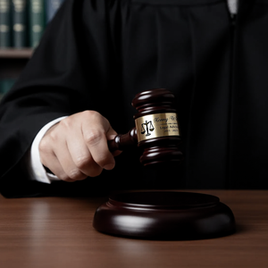 Ensemble personnalisé de marteau en bois et de bloc sonore |   Marteau de juge personnalisé pour le cosplay, souvenir d'avocat et vente aux <span class=keywords><strong>enchères</strong></span> - Product Image 6